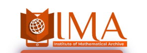 Institute Of Mathematical Archive